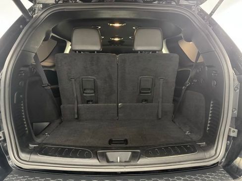 Used 2022 Dodge Durango R/T w/ Tow 'N Go Group image 33