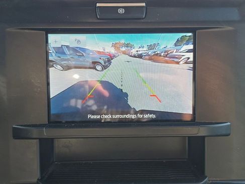 Used 2025 Ford F350 XLT image 24