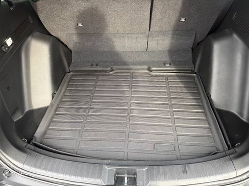 Used 2024 Honda CR-V EX-L image 29