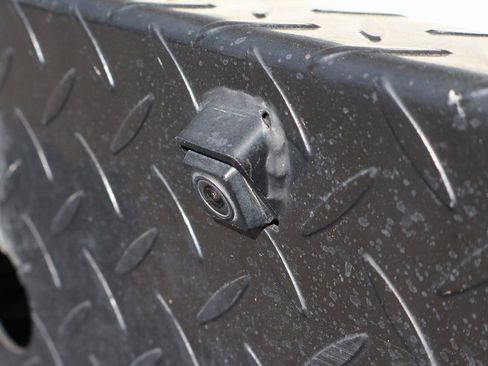 Used 2022 Ford F250 XL w/ STX Appearance Package AWD/4WD image 50