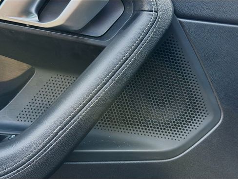 Used 2023 BMW 230i Coupe w/ Convenience Package image 22