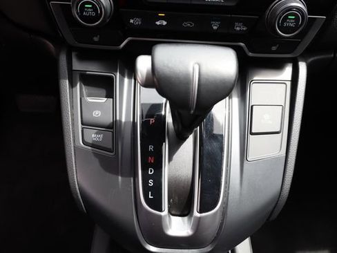 Used 2019 Honda CR-V EX-L image 37