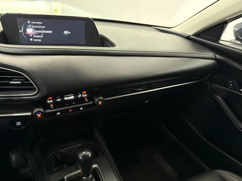 Used 2023 MAZDA CX-30 AWD 2.5 S w/ Select Package image 20