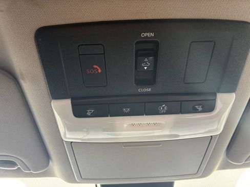 Used 2019 Nissan Altima 2.5 SL image 26