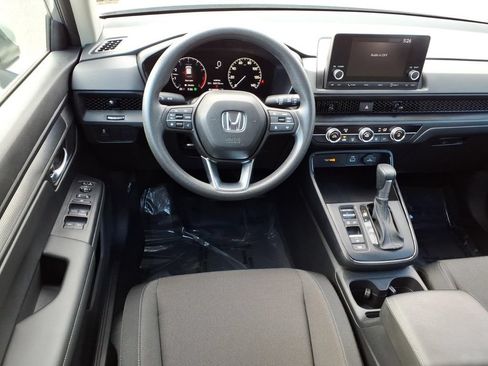 Used 2023 Honda CR-V LX image 8