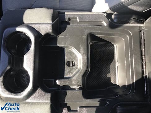 Used 2022 RAM 1500 Big Horn image 35