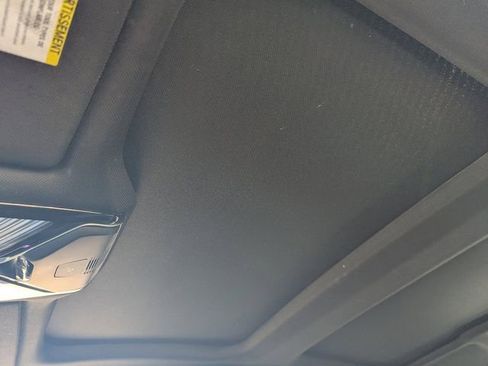 Used 2024 BMW 840i Gran Coupe image 29