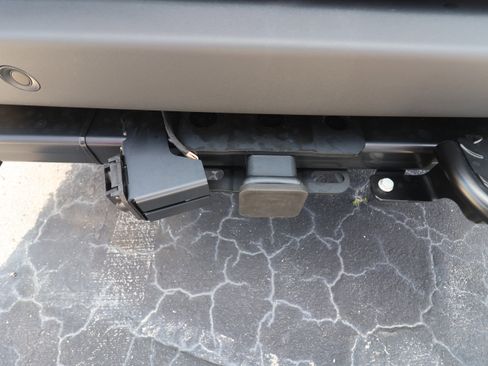 New 2025 Mercedes-Benz Sprinter 2500 image 9