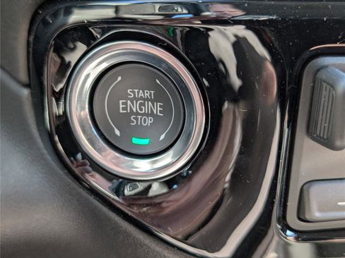 New 2026 Chevrolet Silverado 3500 LT image 22