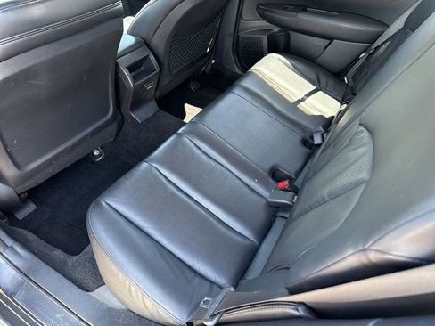 Used 2011 Subaru Outback 2.5i Limited w/ PWR Moonroof Pkg AWD/4WD image 14