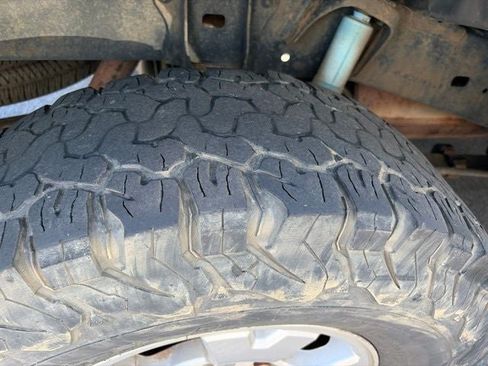 Used 2013 Toyota Tacoma PreRunner w/ TRD Sport Pkg RWD image 26