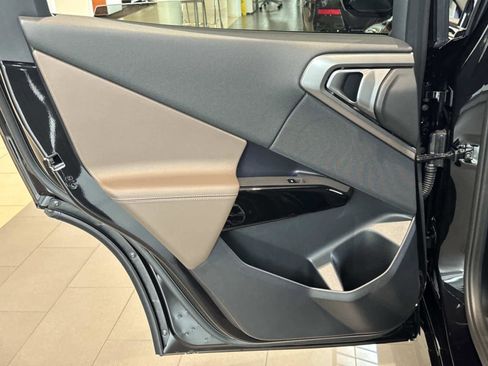 New 2026 BMW X3 xDrive30 w/ M Sport Package image 13