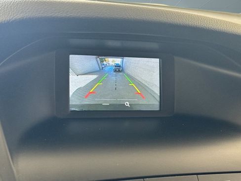 Used 2018 Ford Focus S image 24