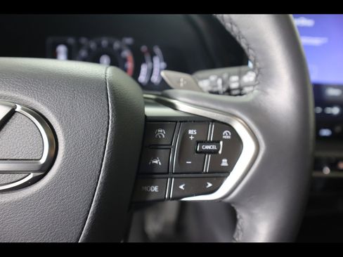 Used 2024 Lexus RX 350 Premium w/ Accessory Package (K3) AWD/4WD image 23