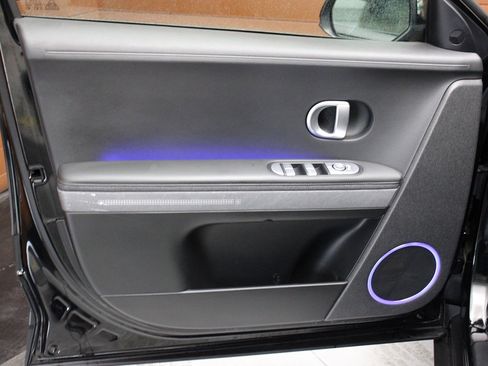 Used 2023 Hyundai Ioniq 5 SEL image 29