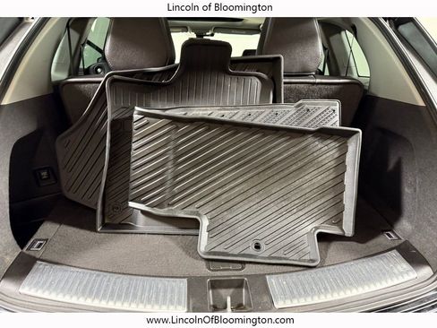 Used 2018 Acura MDX SH-AWD image 53