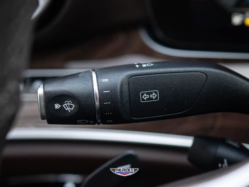 Used 2019 Mercedes-Benz CLS 450 image 30