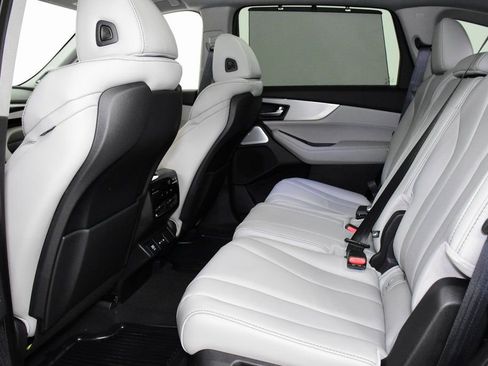 New 2026 Acura MDX w/ Technology Package image 25