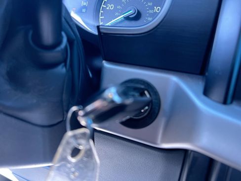 Used 2023 Ford F150 XL image 21