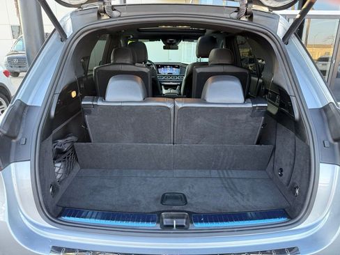 Certified 2024 Mercedes-Benz GLE 450 4MATIC image 20