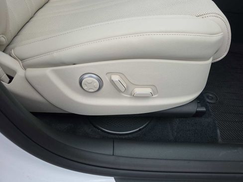 New 2026 Genesis GV80 2.5T image 29