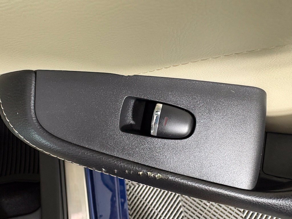 Used 2022 Nissan Maxima SV w/ Floor Mat Group FWD image 44