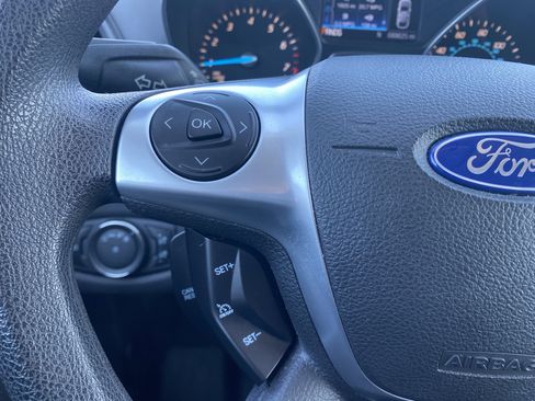 Used 2014 Ford Escape SE w/ Equipment Group 201A image 17