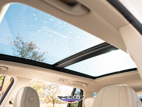 Used 2020 Mercedes-Benz GLS 580 4MATIC image 41