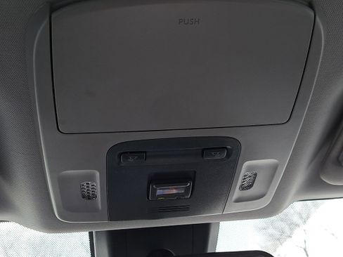 Certified 2023 Toyota Camry LE image 30