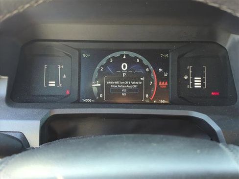 Certified 2024 Toyota Tacoma SR5 w/ SR5 Upgrade Package RWD image 17