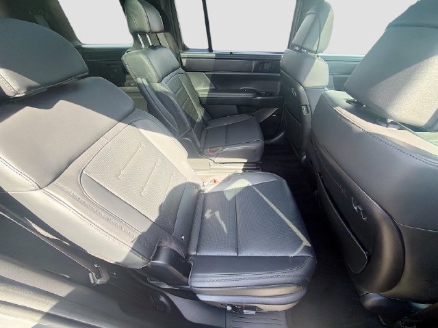 Used 2025 Hyundai Santa Fe Calligraphy AWD/4WD image 30
