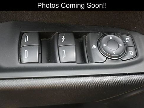 Used 2019 GMC Sierra 1500 4x4 Double Cab w/ Convenience Package image 7