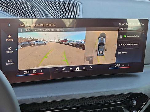 New 2026 BMW 430i xDrive Coupe w/ Premium Package image 25