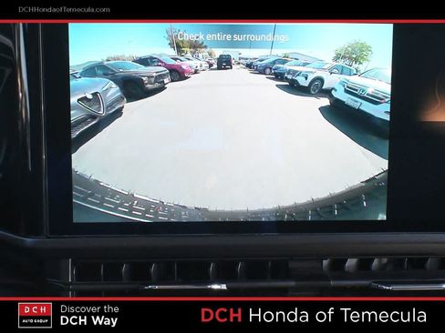 Used 2025 Jeep Wrangler Unlimited Sport S 4xe AWD/4WD image 13