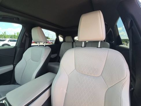 Used 2023 Lexus RX 350 Premium Plus w/ Accessory Package (K3) FWD image 23