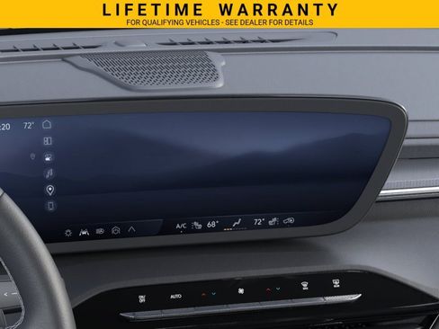 New 2026 Buick Enclave Sport Touring w/ Power Package AWD/4WD image 20