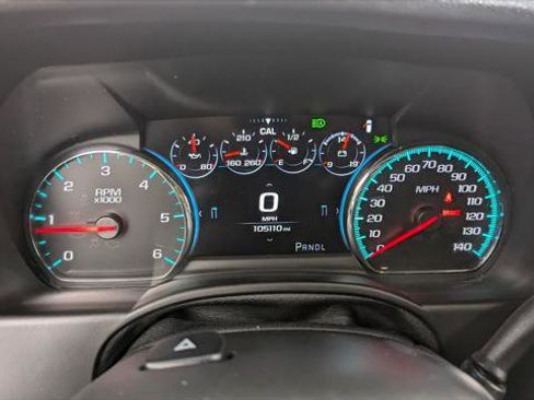 Used 2018 GMC Yukon XL Denali image 24