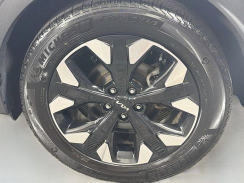Used 2023 Kia Sportage X-Line AWD/4WD image 37