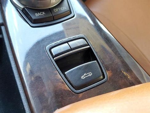 Used 2014 BMW 428i xDrive Convertible image 49