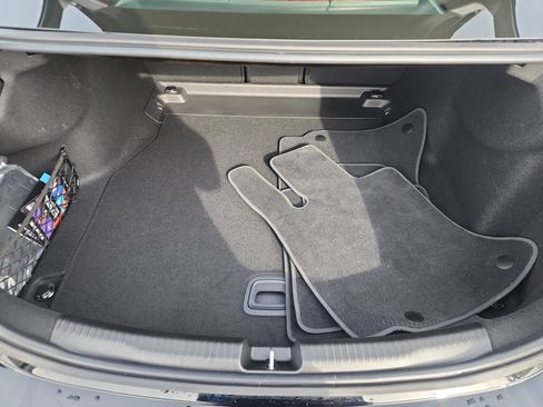 Certified 2025 Mercedes-Benz C 300 C 300 4MATIC image 28