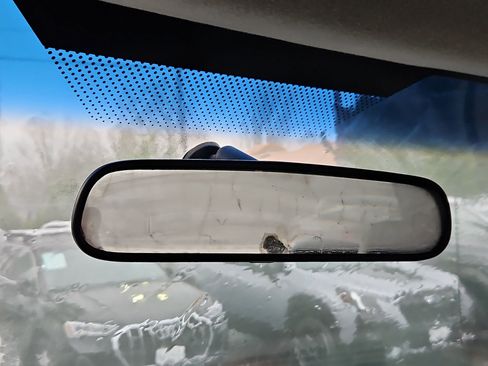 Used 2006 Chevrolet Silverado 2500 W/T image 20