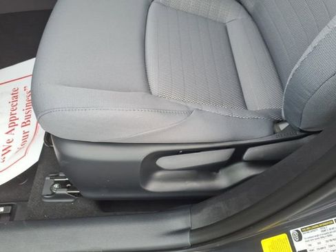 New 2026 Toyota Corolla SE image 10