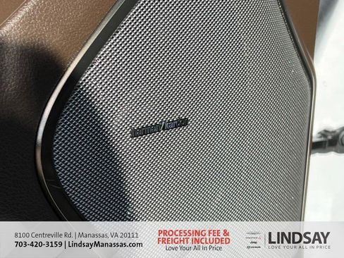 New 2026 RAM 1500 Limited AWD/4WD image 29