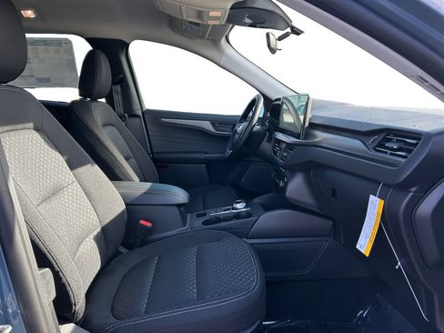 New 2026 Ford Escape Active w/ Tech Pack #1 AWD/4WD image 46