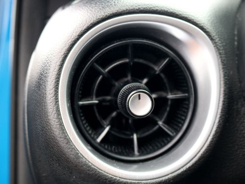 Used 2023 Kia Forte GT-Line image 19