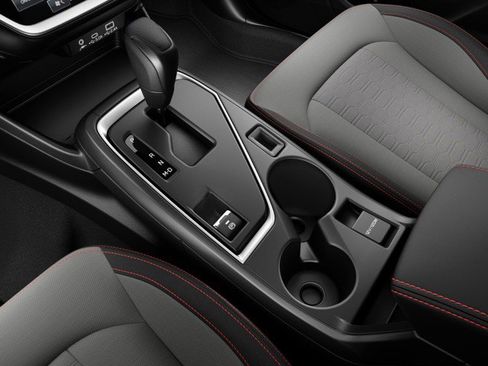 New 2026 Subaru Impreza 2.0i Sport image 20