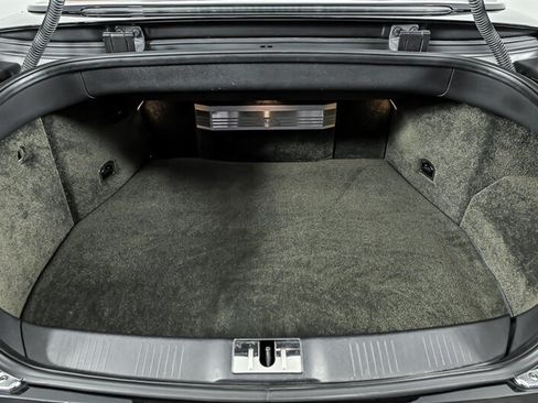 Used 2017 Bentley Continental GT Speed AWD/4WD image 12