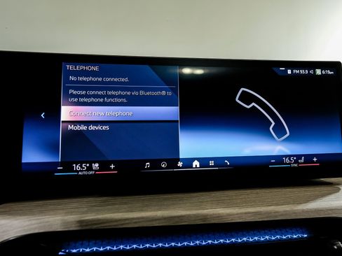 Used 2025 BMW 430i Coupe RWD image 39