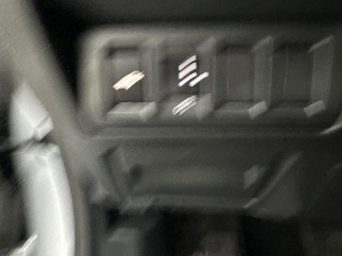 Used 2022 Subaru Legacy Limited XT image 33