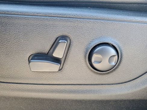 Used 2022 RAM 1500 Rebel w/ Rebel Level 2 Equipment Group image 16